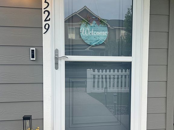 5th image of 6529 N Descartes Dr