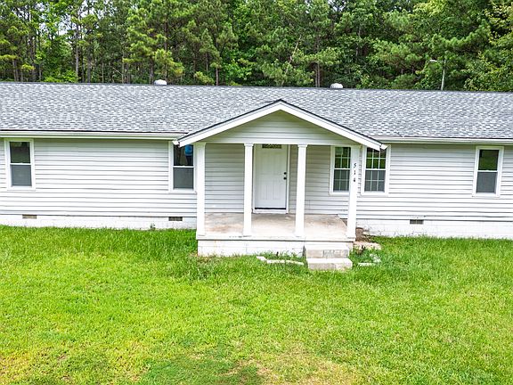 2nd image of 514 Phillips Rd