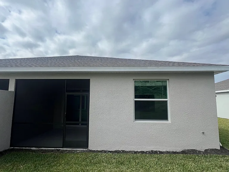 9099 Leatherwood Loop — Photo 23