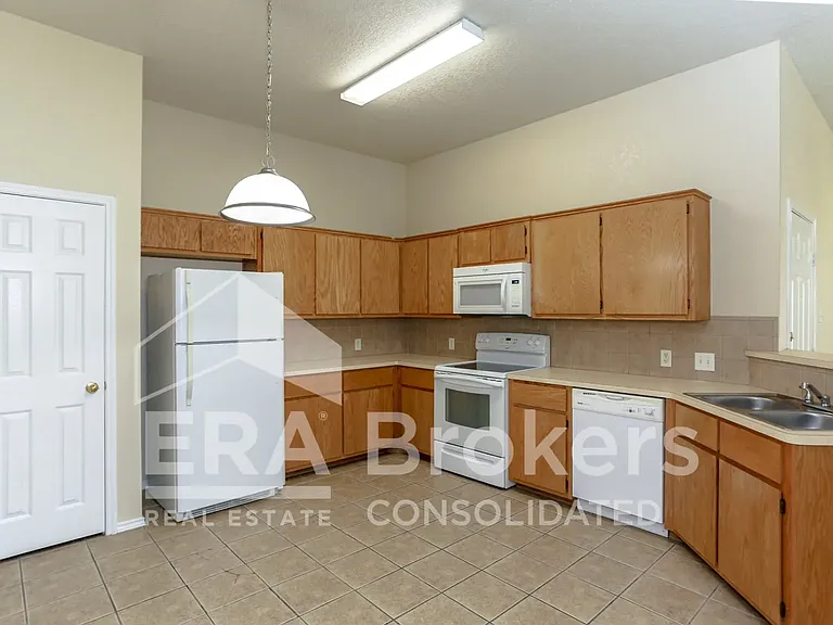 203 Dale Earnhardt Dr #A — Photo 8