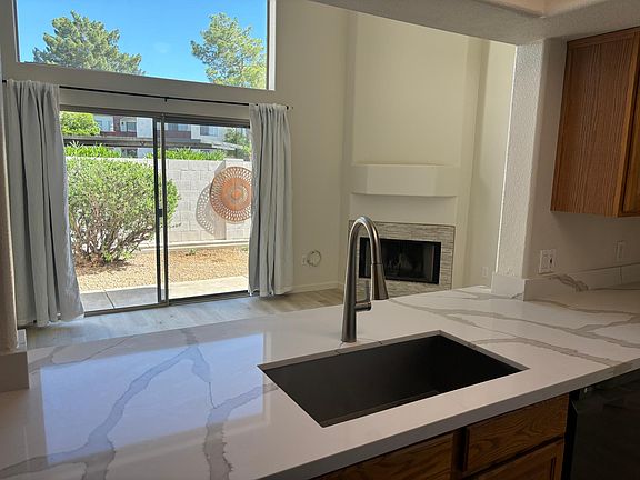 4th image of 5620 E Kelton Ln