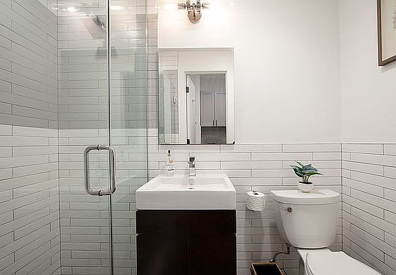 5th image of 1286 1st Ave #5N