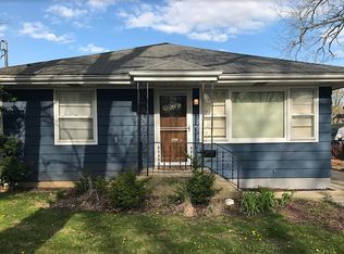 119 Burton St, Grayslake, IL 60030