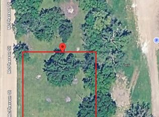 325 College St, Boone, IA 50036