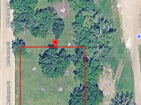 325 College St, Boone, IA 50036