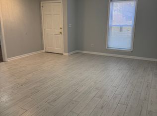 6108 Woodview Dr S, Sherwood, AR 72120