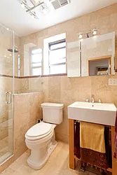 Sold by Brooklyn Bridge