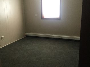 118 E State St, Fife Lake, MI 49633