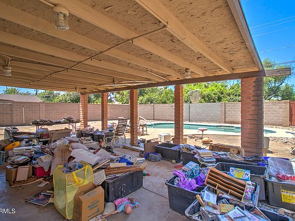 5th image of 7130 N 23RD Avenue