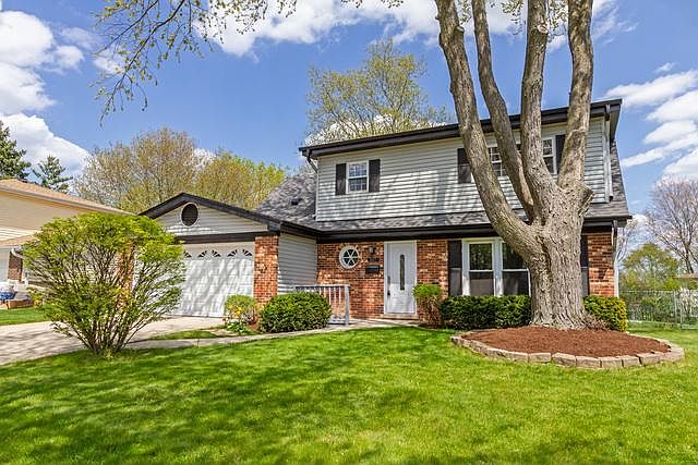 1st image of 517 Redwood Ln