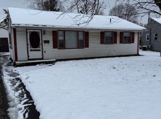 4561 Errington Rd, Columbus, OH