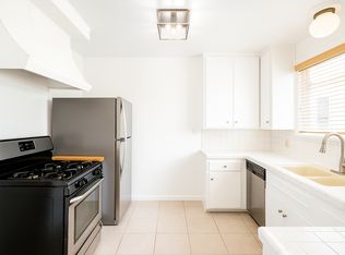 442 Kelton Ave #2, Los Angeles, CA 90024