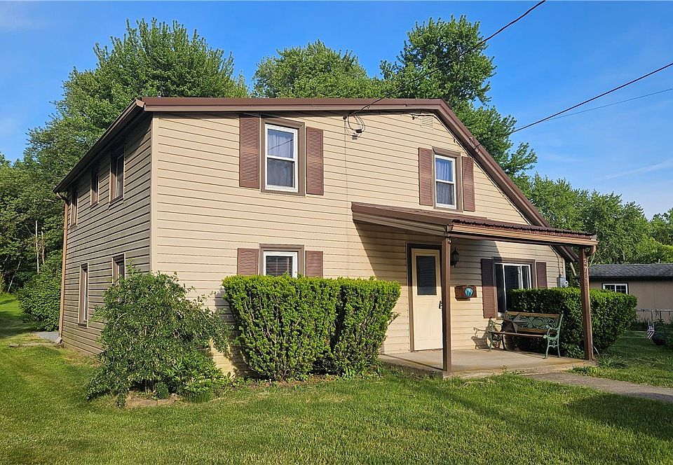1st image of 2751 Caledonia St