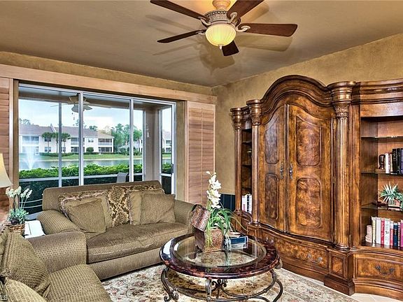3rd image of 6305 Wilshire Pines Cir #5503