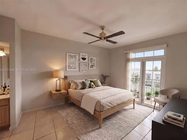 1280 S Alhambra Cir, Coral Gables, FL