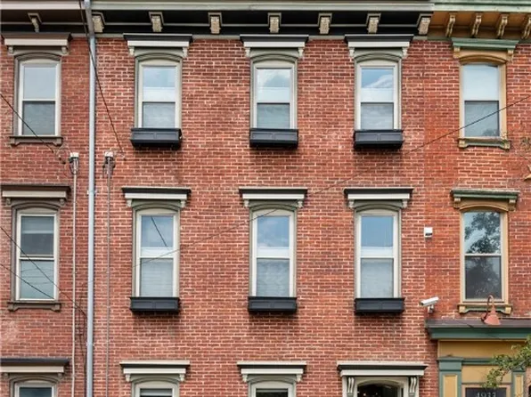 4931 Butler St, Pittsburgh, PA 15201