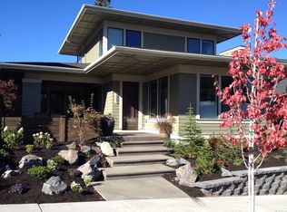 1885 NW Hartford Ave, Bend, OR 97703