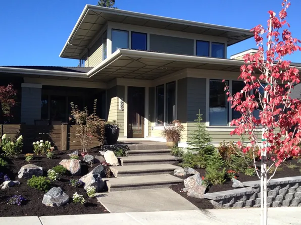 1885 NW Hartford Ave, Bend, OR 97703