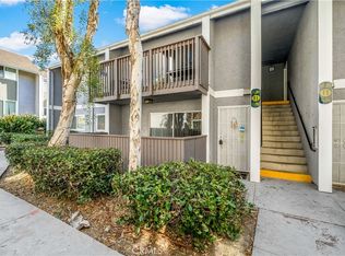 6333 College Grove Way UNIT 11202, San Diego, CA 92115