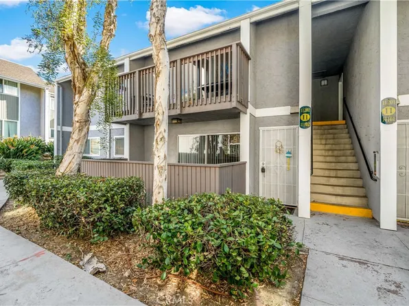 6333 College Grove Way Unit 11202, San Diego, CA 92115