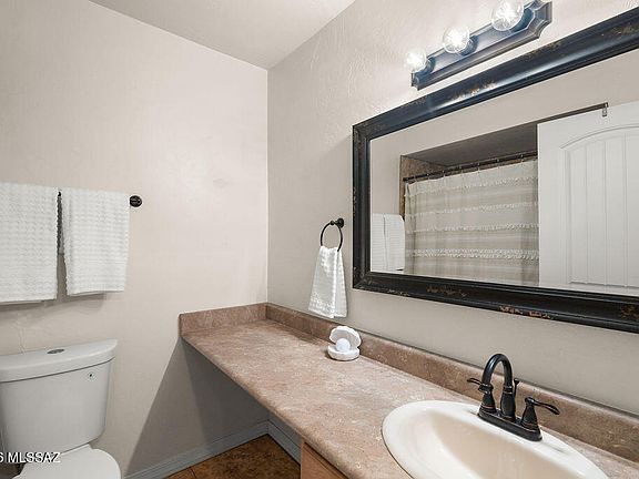 3rd image of 2749 W Anklam Rd APT D
