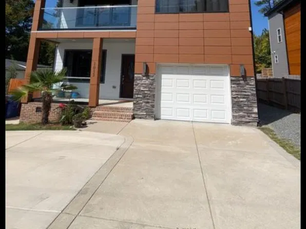 1012 Cook Rd, Durham, NC 27713