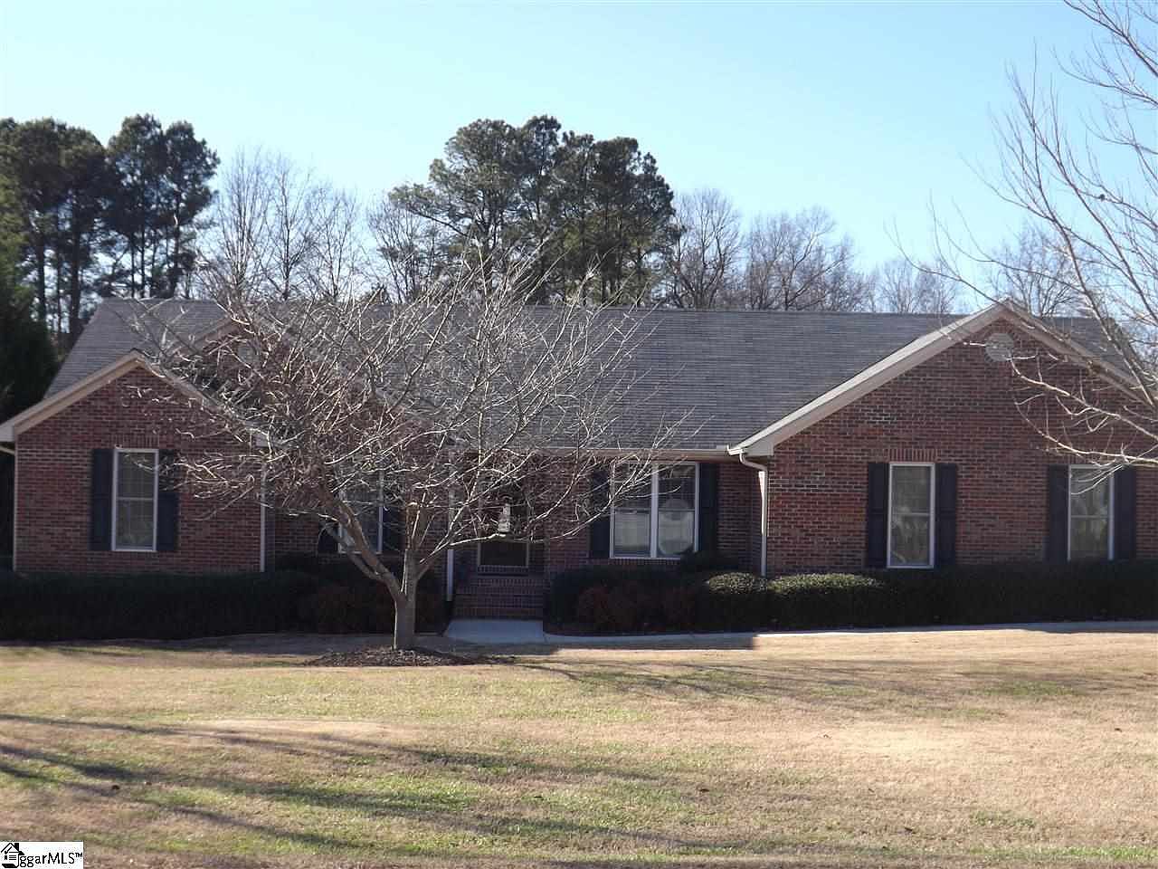 708 Rock Springs Rd, Easley, SC 29642 Zillow