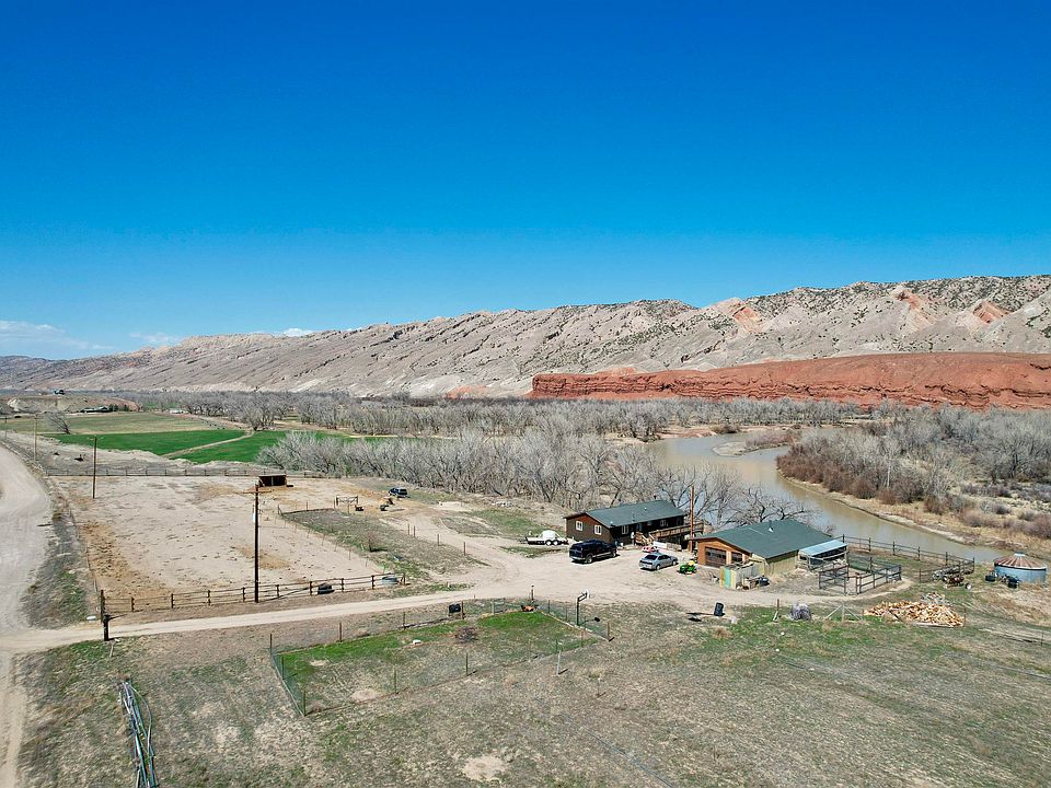 1st image of 2462 Lane 30 1/2