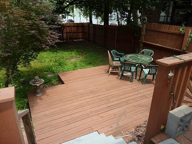 3 bed, 1672 sqft, $2,850 — Photo 4