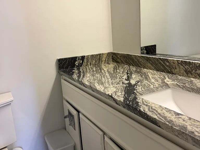 2227 Canyon Blvd #251 — Photo 7