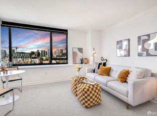 250 King St Unit 1004, San Francisco, CA 94107
