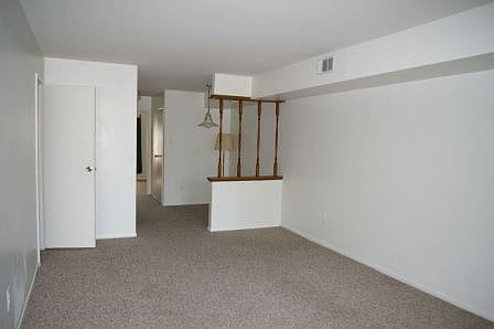 IMGP1090