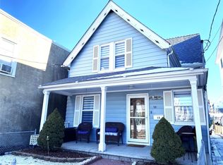 18 Andrews Ln, Sleepy Hollow, NY