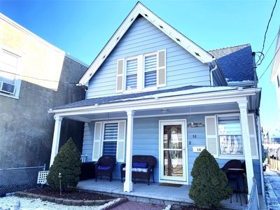 18 Andrews Lane, Sleepy Hollow, NY, 10591