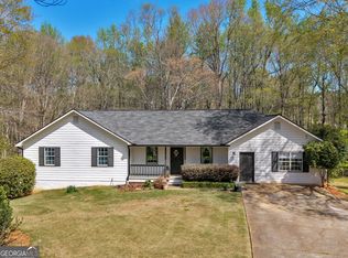40 Salem Ct, McDonough, GA 30252