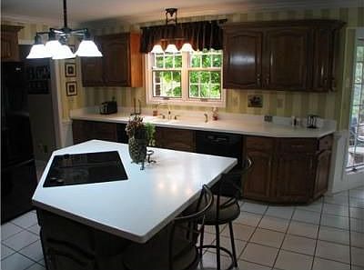 5th image of 47 Cedar Dr