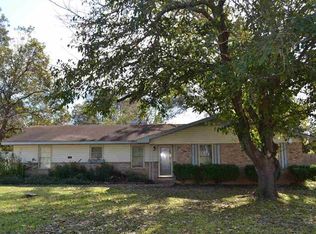 436 Donaldson Ln, Waco, TX 76706
