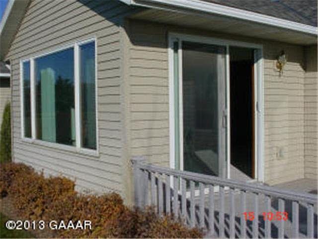 2nd image of 386 COUNTY ROAD 44  NW