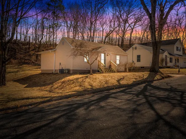 204 LaFollette STREET, Coon Valley, WI 54623
