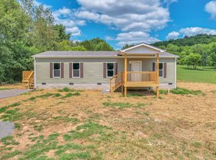 1150 Middlefork Rd, Hartsville, TN 37074