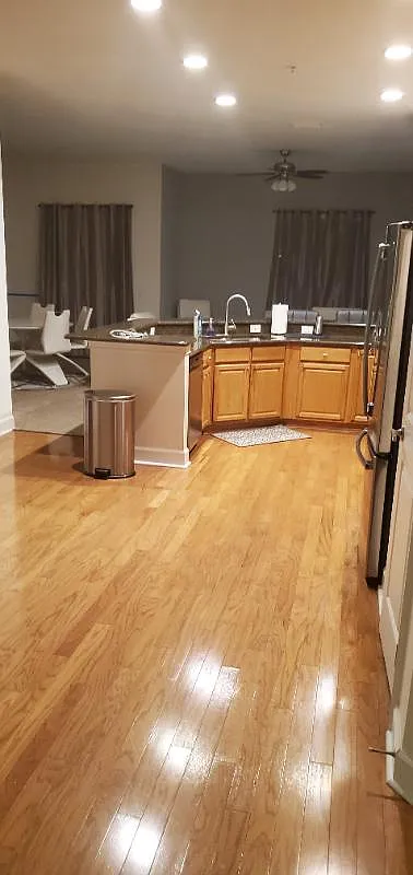 8406 Costa Blanca Ct — Photo 4