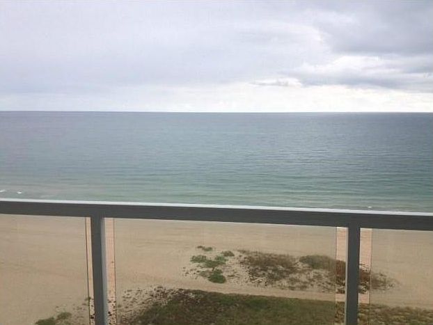 2nd image of 704 N Ocean Blvd APT 602