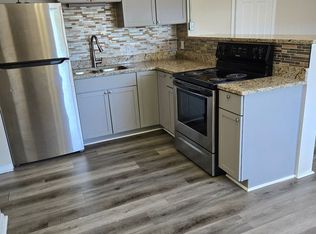 6541 2nd St NE #3, Minneapolis, MN 55432