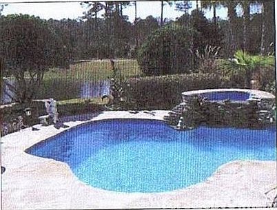 2nd image of 4 Ansley Ct