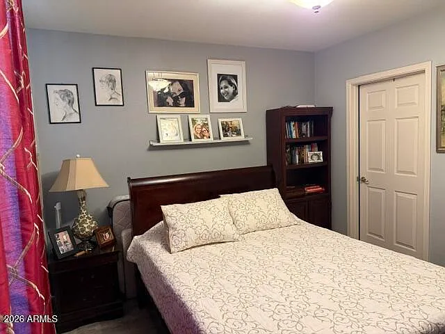 1825 W Ray Rd #1121 — Photo 10