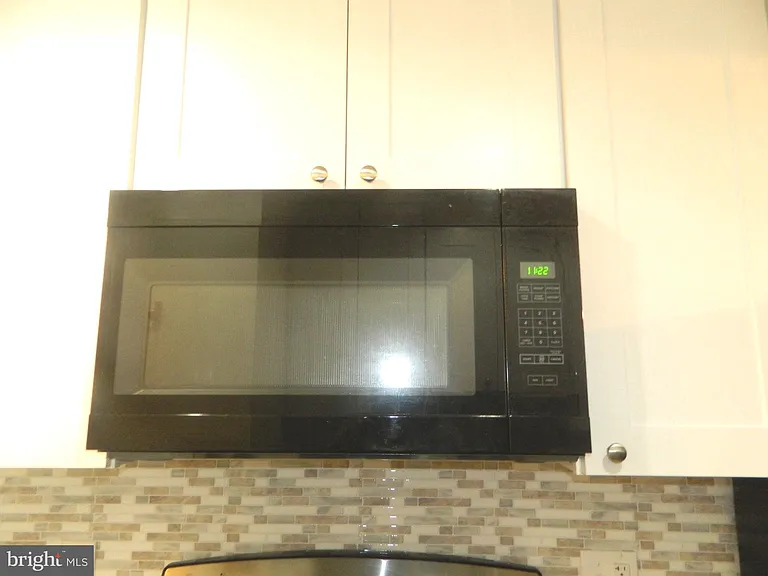 7925 Coriander Dr #12 — Photo 25