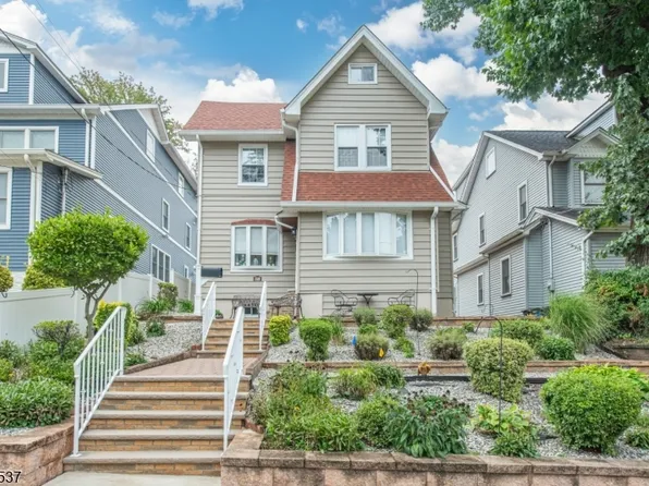 359 Pennington Ave, Passaic City, NJ 07055