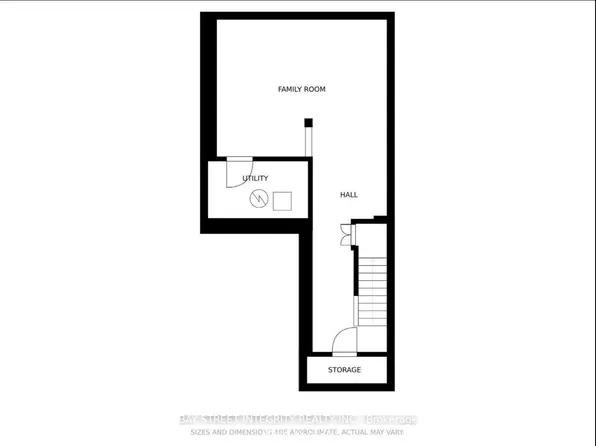 231 Dicenzo Dr, Hamilton, ON L9B 2X7