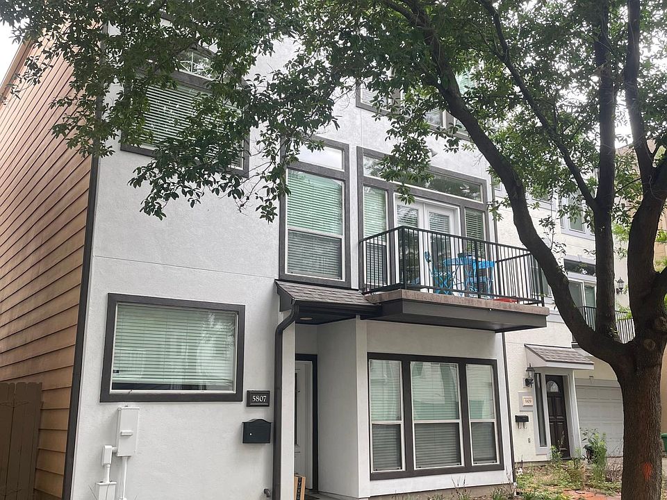 1st image of 5807 Maxie St
