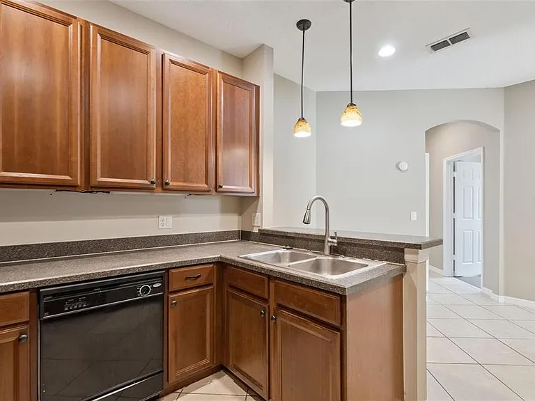 1721 Travertine Ter — Photo 2